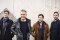 Keane