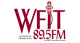 WFIT 89.5 FM