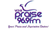 Praise 96.9 FM