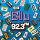 Blu FM 92.3FM