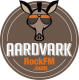 Aardvark Rock FM