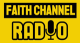 Faith Channel Radio
