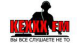 KEXXX FM