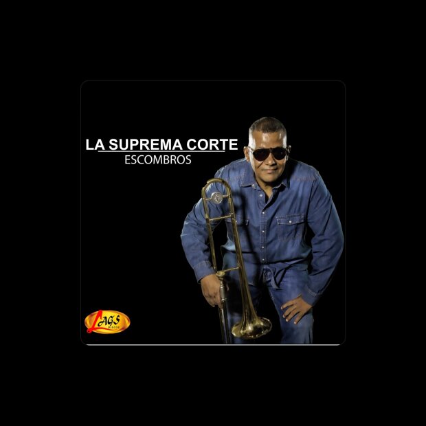 La Suprema Corte