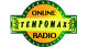 Tempomax Radio