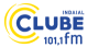 Rádio Clube de Indaial FM 