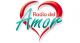 Radio del Amor Romantica
