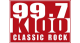 99.7 Classic Rock