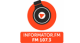 Информатор FM 107,3
