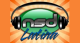 NSD Latina 107.7 FM