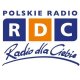 RDC 101.0 FM