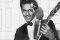 Chuck Berry
