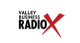 Valley Business Radio