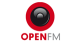 Radio Open FM - Karnawał z Disco Polo