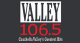 Valley 106.5