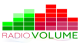Radio Volume