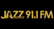 Jazz 91.1 FM - KCSM 