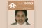 David Pabon