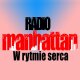 Radio Manhattan