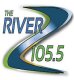 KRVR The River 105.5