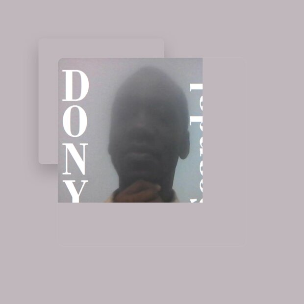Dony