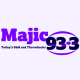 Majic 93.3