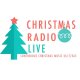 Christmas Radio Live