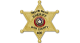 Jack County Sheriff Dispatch