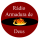 Rádio Armadura de Deus