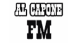 Al Capone FM