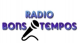 Radio Bons Tempos Fm