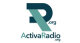 ActivaRadio.org