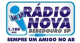 Rádio Nova Bebedouro 