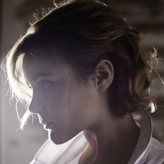 Natasha Barnes