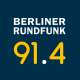 Berliner Rundfunk