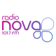 Radio Nova