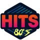 #1 HITS 80s