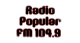Rádio Popular FM 
