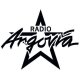 Radio Argovia