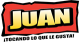 Juan 1520 AM 