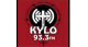 KYLO 93.3 FM