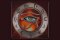 Iconic Eye