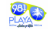 Playa 98.1