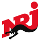 NRJ