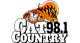 Cat Country 98.1