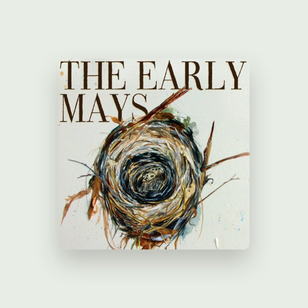 The Early Mays
