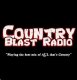 Country Blast Radio