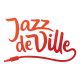 Jazz de Ville