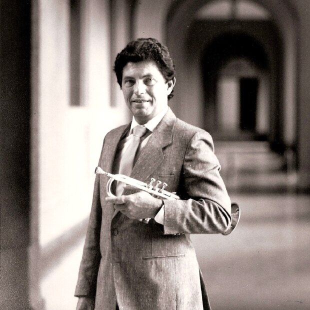 Mario Ortiz