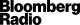 Bloomberg Radio